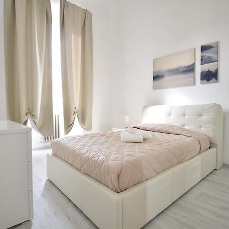 Orsini Luxury Apartment Florence Ngoại thất bức ảnh