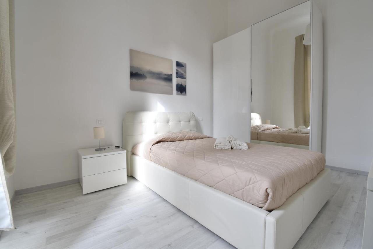Orsini Luxury Apartment Florence Ngoại thất bức ảnh